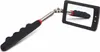 Miroir d'inspection télescopique avec éclairage LED Voir les images du produit 12