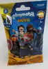 PLAYMOBIL The Movie Figures Produktbild-Vorschau 3