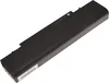 Batterie T6 Power pour SAMSUNG NP350V5C, Li-Ion, 11,1 V, Voir les images du produit 2