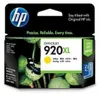 HP CD 974 AE Tintenpatrone yellow No. 920 XL Produktbild-Vorschau 29