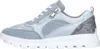 Waldläufer H-Ajala sky Sneaker low Blau Produktbild-Vorschau 19