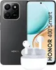 Honor 400 Smart 8+256GB 6.7" 4G Velvet Black DS ITA + Náhled obrázku produktu 5