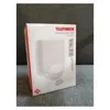 Telefunken Bewegungsmelder 306006TF IP44  Erfassungswinkel Produktbild-Vorschau 1