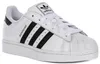 Boty Adidas Superstar JH9976 Náhled obrázku produktu 8