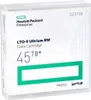HPE LTO-9 Ultrium 18TB / 45TB RW NO LABEL Podgląd zdjęcia produktu 4
