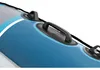 INTEX 66324 Bateau pneumatique Bateau de pêche Pagaie Pompe Voir les images du produit 33
