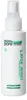 Dermalogica, Clear Start, Niacinamide, Minimizing Pores, Náhled obrázku produktu 1