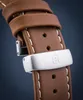 Victorinox 241931 Field Force GMT men`s Náhled obrázku produktu 15