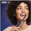 Oral-B 319832 Oral-B iO Aufsteckbürsten Ultimative Anteprima dell’immagine prodotto 6