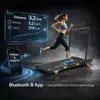FunLife F4 Tapis roulant per uso domestico con Anteprima dell’immagine prodotto 3