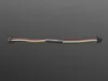 Adafruit STEMMA QT / Qwiic JST SH 4Pin Cable 100mm Long for Produktbild-Vorschau 3