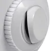 Einströmdüse inkl. Dichtung + Hydrostream Düsenaufsatz Produktbild-Vorschau 2