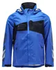 MASCOT 18301-231-91010-XL, Jacke, Mann, XL, 112 cm, Produktbild-Vorschau 5