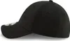 New Era 39Thirty Stretch Cap - NFL Baltimore Ravens - L/XL Produktbild-Vorschau 4