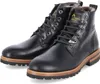 PANAMA JACK EMERY IGLOO C3 Schwarz Produktbild-Vorschau 19