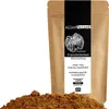 Franzbrötchen Gewürz, Zimtschnecken, Dessert, für Hamburger Produktbild-Vorschau 1