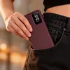 Handyhülle mit Klappe für Galaxy S26 Ultra, Tech-Protect Produktbild-Vorschau 5