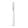 Homematic IP 151039A0 homematic IP Fenster-/Türkont. Podgląd zdjęcia produktu 6