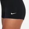 Nike Nohavice Pro Womens 3 Shorts, CZ9857010, Veľkosť: 173 Náhľad obrázku produktu 17