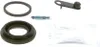 BOSCH Reparatursatz, Bremssattel  1 987 470 059 Produktbild-Vorschau 9