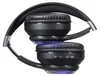 Defender Bluetooth Kopfhörer Freemotion B400 Led Produktbild-Vorschau 4