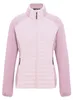 Regatta - Giacca ibrida "Clumber" da donna RG12250 (44 DE) Anteprima dell’immagine prodotto 1