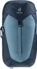 Deuter AC Lite 30L Blau Produktbild-Vorschau 3