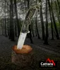 Cattara 13225 - Nóż CANA z bezpieczną blokadą 21,6cm Podgląd zdjęcia produktu 6