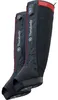 Kompresní boty Therabody JetBoots Pro Plus S Náhled obrázku produktu 2