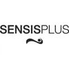 EISCH Vetro Borgogna grande 500/11 SUPERIOR SENSISPLUS Anteprima dell’immagine prodotto 8