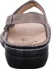 Finn Comfort Milos Sandalen Hochwertiges und langlebiges Produktbild-Vorschau 10
