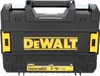 DeWALT DCD796D2-QW - Wiertarko-wkrętarka udarowa - Podgląd zdjęcia produktu 8