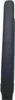 Remington Straightener Ceramic Coating Curl Styler Náhľad obrázku produktu 14