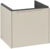Villeroy & Boch Subway 3.0 Waschbeckenunterschrank, Produktbild-Vorschau 3