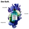 L'Oreal Serie Expert Scalp Advanced Dermo Purifier Shampoo Produktbild-Vorschau 11