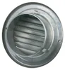 Europart 10028163 UNIVERSAL Abluft Haube Aussenhaube Produktbild-Vorschau 2