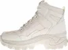 Skechers Street Blox - Gawkers aus weiß 39 Produktbild-Vorschau 11