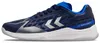 Zapatillas deportivas Hummel Hb Topflight, talla 46 (UE). Vista previa de la imagen del producto 3