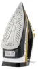 Camry CR 5029 Ferro da stiro Ferro da stiro a vapore Nero, Anteprima dell’immagine prodotto 4