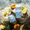 Dolce&Gabbana Light Blue Summer Vibes voor Heren, Productafbeelding-voorbeeld 6