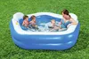 Basen Bestway Family Fun Lounge 213x206x69 cm Podgląd zdjęcia produktu 53