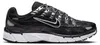 Scarpe da ginnastica Nike P-6000 Herren Anteprima dell’immagine prodotto 1