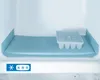 Anti-Gefriermatte Produktbild-Vorschau 1