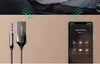 Récepteur Bluetooth pour voiture Ugreen Aux avec microphone Voir les images du produit 18