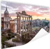MuchoWow® Poster Italien - Rom - Himmel 60x40 cm - Produktbild-Vorschau 1