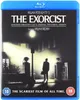 Der Exorzist [2xBLU-RAY] Produktbild-Vorschau 1