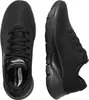 Skechers Arch Fit Sneaker Schwarz Produktbild-Vorschau 83