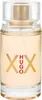 Hugo Boss Hugo XX EDT W 100 ml Produktbild-Vorschau 16