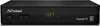 STRONG DVB-T2 HD Receiver SRT 8540, schwarz, EPG, Produktbild-Vorschau 1