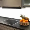 Küchenrückwand Kunststoffplatte Wandverkleidung Produktbild-Vorschau 4